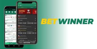 Official BetWinner Mobile App Your Ultimate Betting Companion -254386013 Official BetWinner Mobile App Your Ultimate Betting Companion -254386013