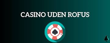Online Casinoer Uden Dansk Licens – Alt Du Behøver At Vide