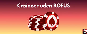 Online Casinoer Uden Dansk Licens Hvad Du Skal Være Opmærksom På