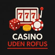 Online Casinoer Uden ROFUS Spil Uden Bekymringer 1578823206