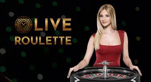 Roulette Exploring Options Beyond GamStop