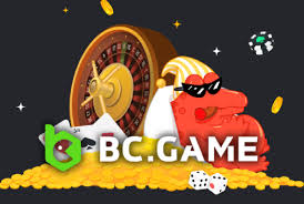 Scopri BC.Game Casinò L'esperienza di gioco online definitiva