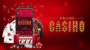 Spins Heaven Casino Sign In Your Gateway to Exciting Online Gaming