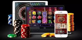 Step-by-Step Guide to Caliente Casino Registration Process 727224019