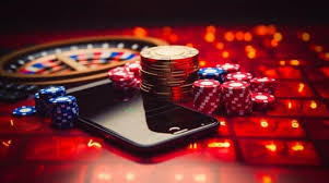 Step-by-Step Guide to the Lucky Mister Casino Registration Process 824841347
