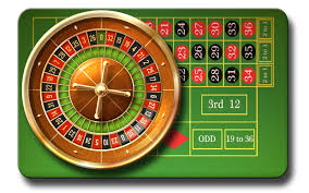 The Exciting World of Live Roulette Experience the Thrill Like Never Before