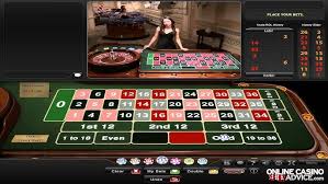 The Thrills and Strategies of Live Roulette A Comprehensive Guide