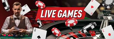 The Thrills and Strategies of Live Roulette A Comprehensive Guide
