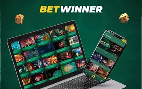 The Ultimate Guide to Betwinner Your Gateway to Online Betting 1966321987