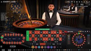 The Ultimate Guide to Live Roulette Strategy, Tips, and Insights