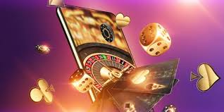 Todo lo que debes saber sobre XSino Casino Todo lo que debes saber sobre XSino Casino