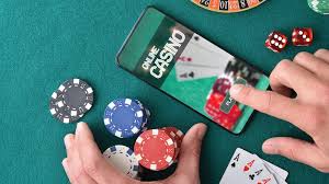 Cashwin Casino Din Guide till Spel och Vinster -2037816559