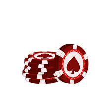 Casinos uden ROFUS En Guide til Spil uden Begrænsninger