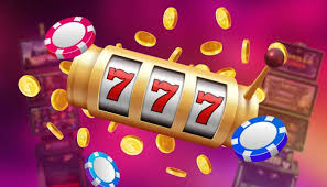 Discover Fun and Thrills at JetSetSpins Casino & Sportsbook