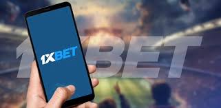 Download 1xbet Tunisia APK for Ultimate Betting Experience 421494066 Download 1xbet Tunisia APK for Ultimate Betting Experience 421494066