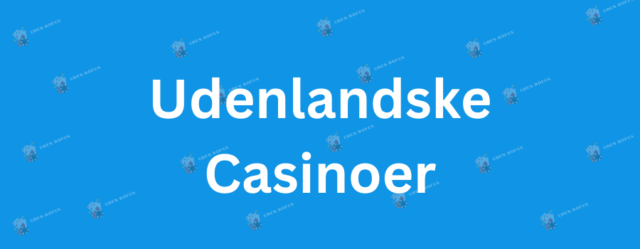 EU Casino Free Spins Ingen Indbetaling Nødvendig EU Casino Free Spins Ingen Indbetaling Nødvendig