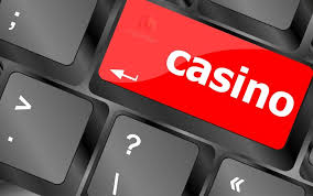 Experience the Thrill of Online UK Instant Casino
