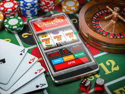 Experience the Thrills of Davinci Gold Casino Online Slots Experience the Thrills of Davinci Gold Casino Online Slots