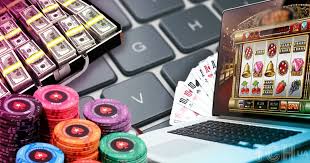 Explore the Excitement of Coins Game Casino & Sportsbook