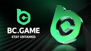 Explore the Thrill of Online Casino and Betting Platforms