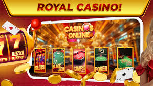 Exploring DaVinci's Gold Casino & Sportsbook A Unique Gaming Experience