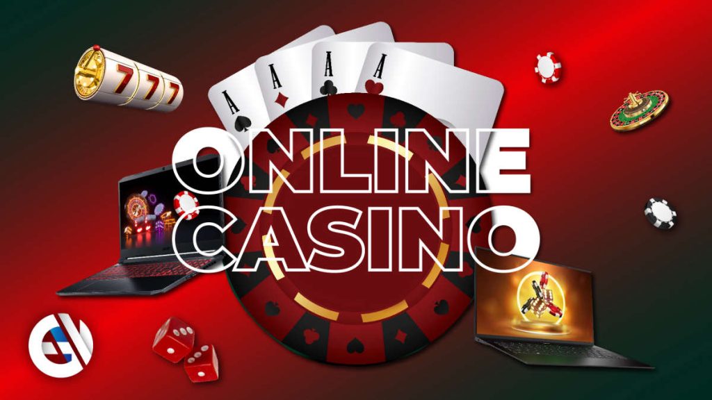 Extreme Spins Online Casino A Comprehensive Review for UK Players Extreme Spins Online Casino A Comprehensive Review for UK Players