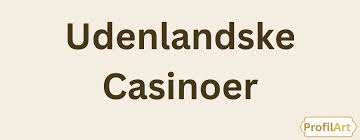 Fordele ved gratis casino bonus uden indbetaling