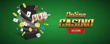 Neterapay Casino Vše, co potřebujete vědět o online hazardu -1560526387 Neterapay Casino Vše, co potřebujete vědět o online hazardu -1560526387