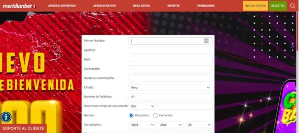 Peru - tragamonedas online dinero real perfa